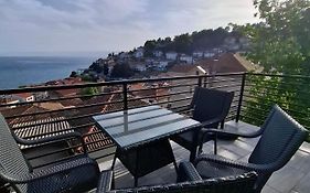 Villa Ain